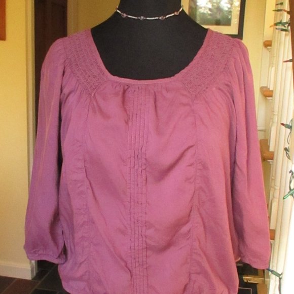 Fun Tops - Picture 1 of 16